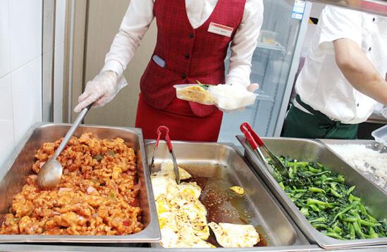 1589943518898118.jpg 團(tuán)膳"QQ截圖20200520105733.jpg"/